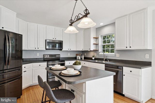 3264 GOSSETT CT, Waldorf, MD 20603