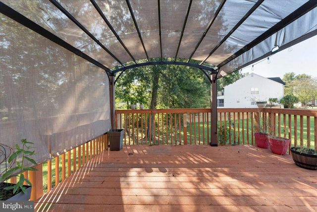 3264 GOSSETT CT, Waldorf, MD 20603