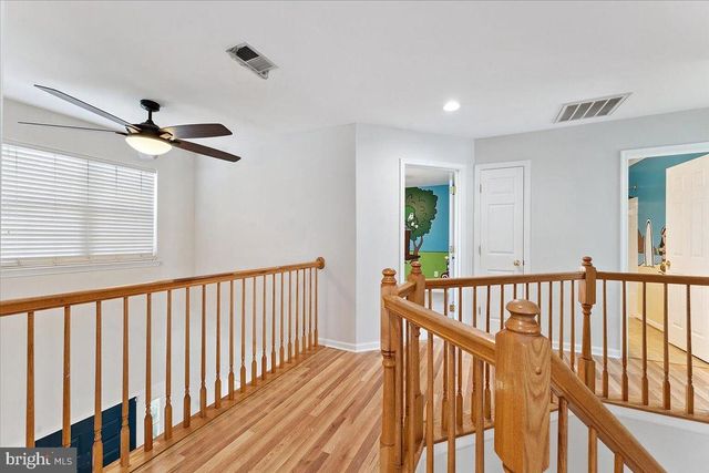 3264 GOSSETT CT, Waldorf, MD 20603