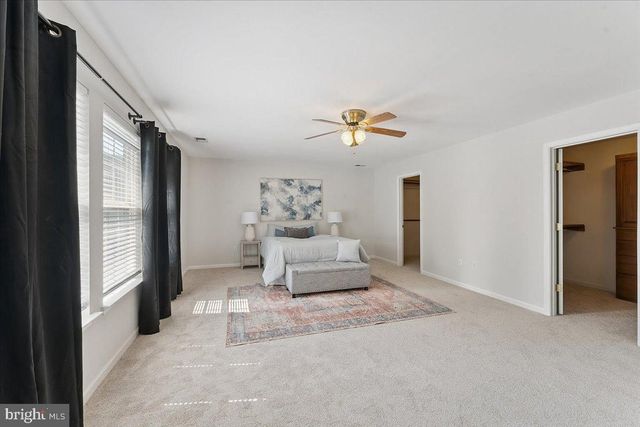 3264 GOSSETT CT, Waldorf, MD 20603