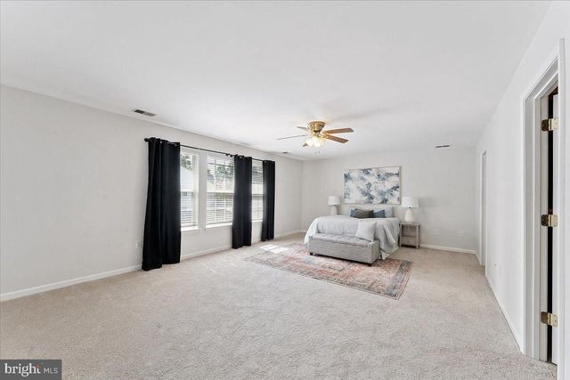 3264 GOSSETT CT, Waldorf, MD 20603