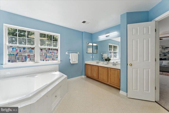 3264 GOSSETT CT, Waldorf, MD 20603