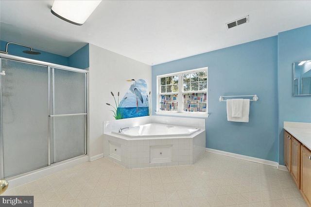 3264 GOSSETT CT, Waldorf, MD 20603