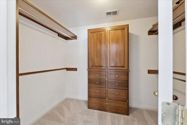 3264 GOSSETT CT, Waldorf, MD 20603