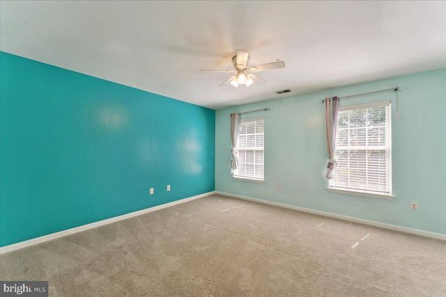 3264 GOSSETT CT, Waldorf, MD 20603