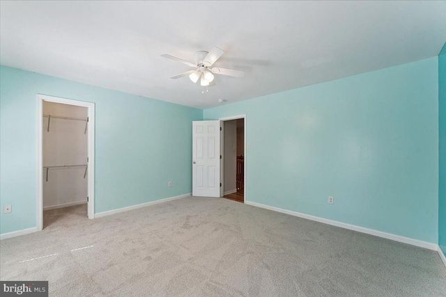 3264 GOSSETT CT, Waldorf, MD 20603