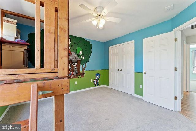 3264 GOSSETT CT, Waldorf, MD 20603