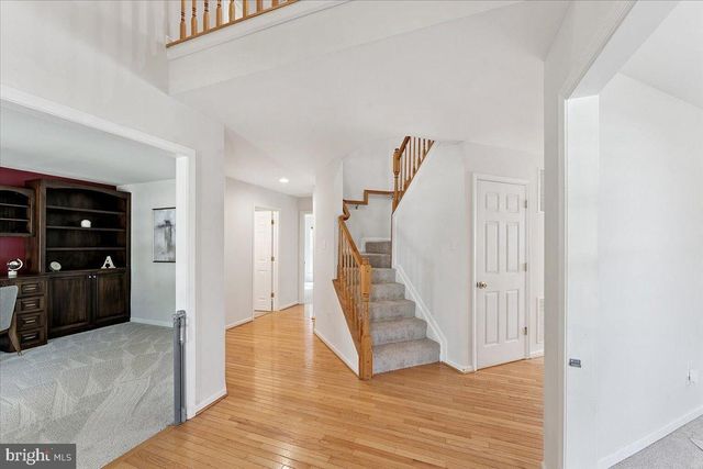 3264 GOSSETT CT, Waldorf, MD 20603