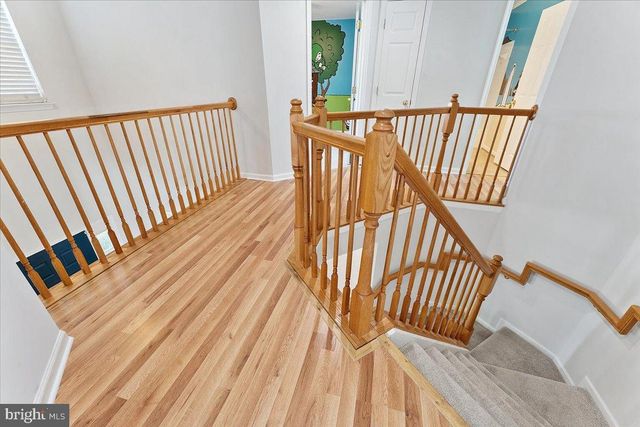 3264 GOSSETT CT, Waldorf, MD 20603