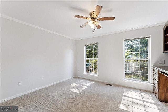 3264 GOSSETT CT, Waldorf, MD 20603