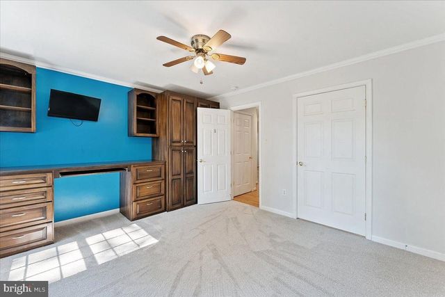 3264 GOSSETT CT, Waldorf, MD 20603