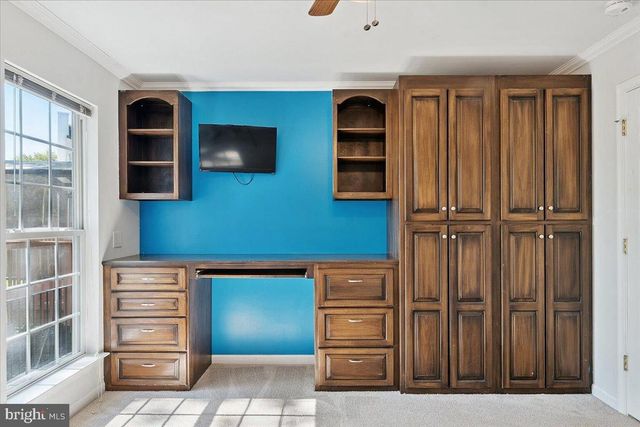 3264 GOSSETT CT, Waldorf, MD 20603