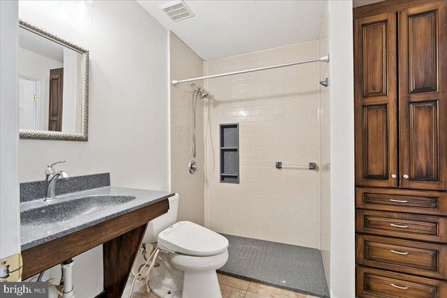 3264 GOSSETT CT, Waldorf, MD 20603