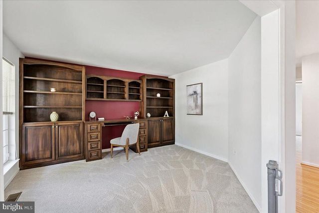 3264 GOSSETT CT, Waldorf, MD 20603