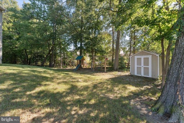 3264 GOSSETT CT, Waldorf, MD 20603