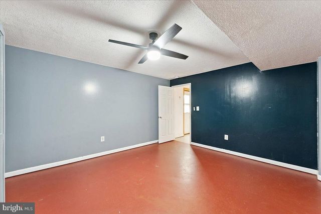 3264 GOSSETT CT, Waldorf, MD 20603