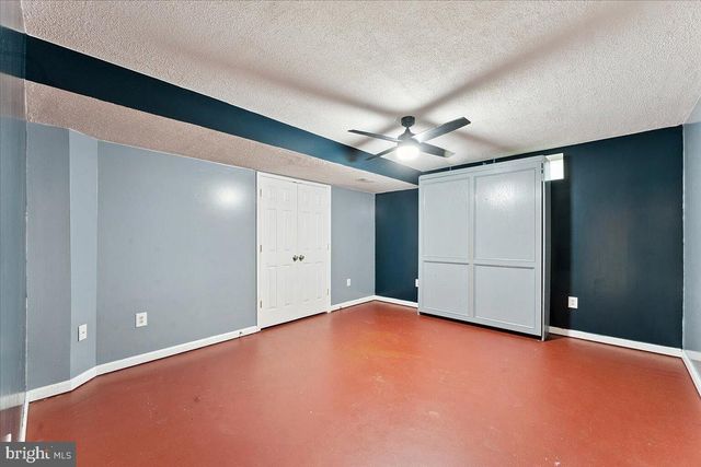 3264 GOSSETT CT, Waldorf, MD 20603