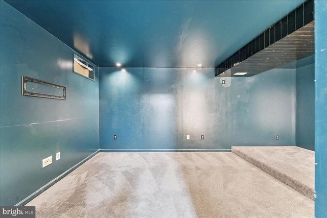 3264 GOSSETT CT, Waldorf, MD 20603