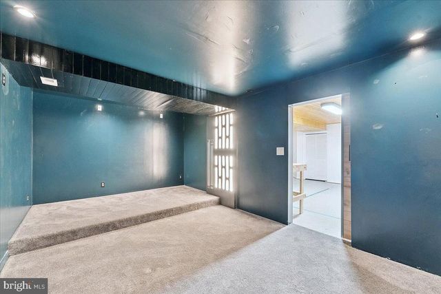 3264 GOSSETT CT, Waldorf, MD 20603