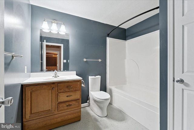 3264 GOSSETT CT, Waldorf, MD 20603