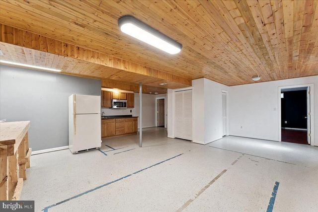 3264 GOSSETT CT, Waldorf, MD 20603