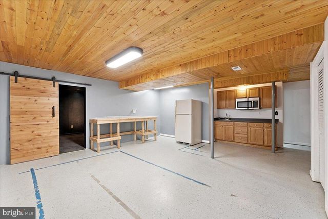 3264 GOSSETT CT, Waldorf, MD 20603