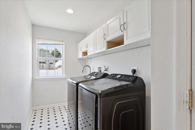 3264 GOSSETT CT, Waldorf, MD 20603