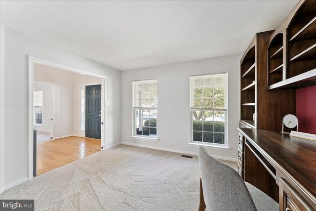 3264 GOSSETT CT, Waldorf, MD 20603