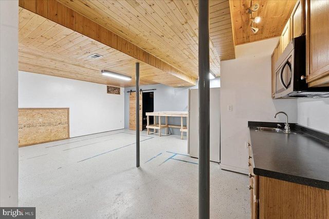 3264 GOSSETT CT, Waldorf, MD 20603