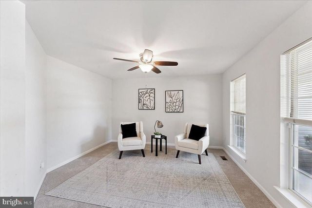 3264 GOSSETT CT, Waldorf, MD 20603