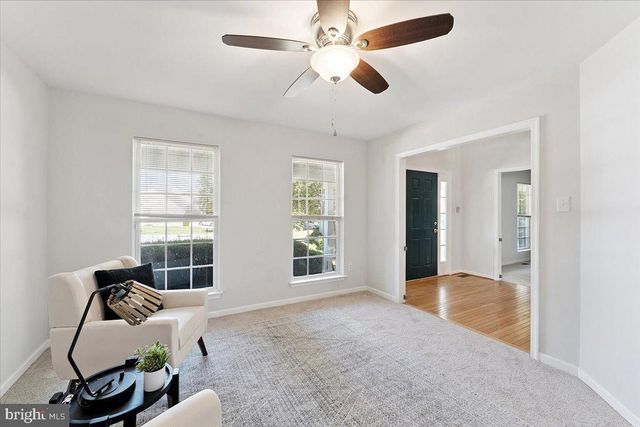 3264 GOSSETT CT, Waldorf, MD 20603