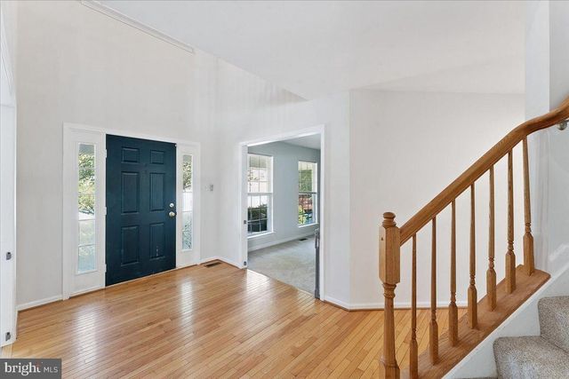 3264 GOSSETT CT, Waldorf, MD 20603