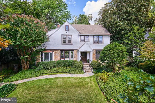 4335 CATHEDRAL AVE NW, Washington, DC 20016