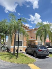 13891 SW 64th St, Miami, FL 33183