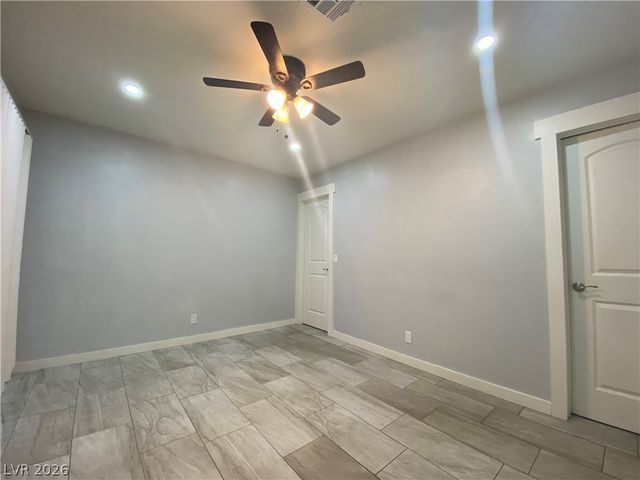 259 North Lamb Boulevard A, Las Vegas, NV 89110