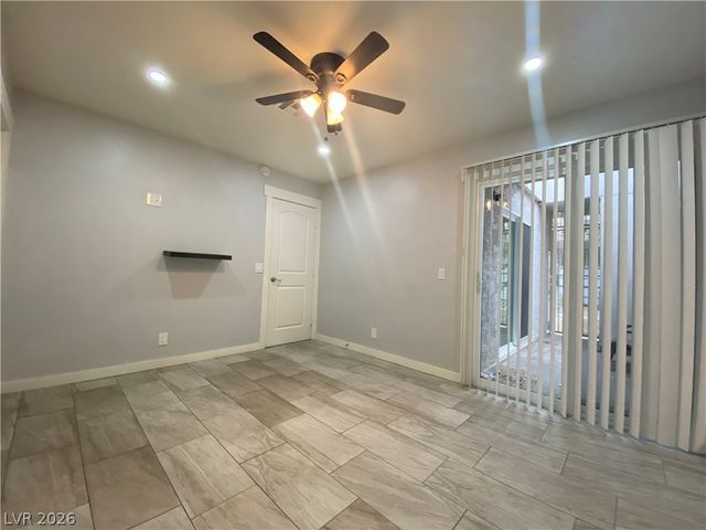 259 North Lamb Boulevard A, Las Vegas, NV 89110