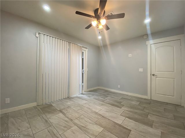 259 North Lamb Boulevard A, Las Vegas, NV 89110
