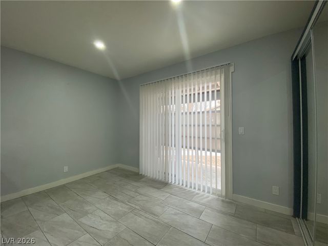 259 North Lamb Boulevard A, Las Vegas, NV 89110
