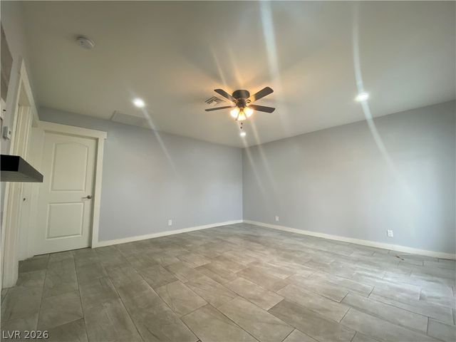 259 North Lamb Boulevard A, Las Vegas, NV 89110