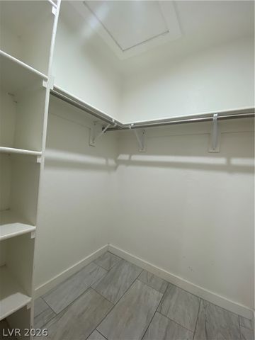 259 North Lamb Boulevard A, Las Vegas, NV 89110
