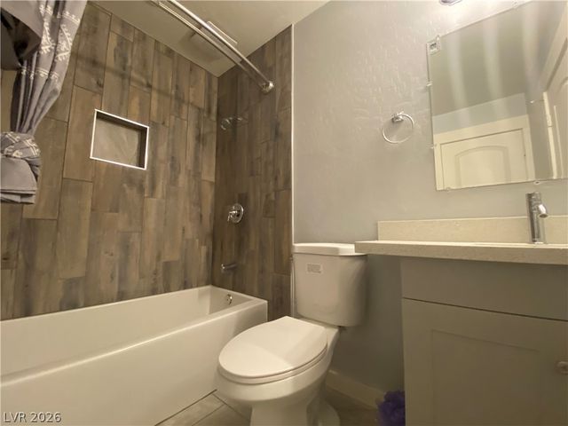 259 North Lamb Boulevard A, Las Vegas, NV 89110