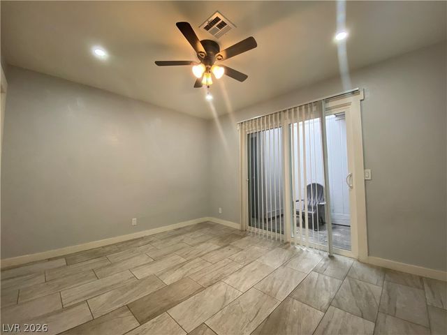 259 North Lamb Boulevard A, Las Vegas, NV 89110