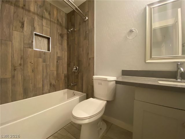 259 North Lamb Boulevard A, Las Vegas, NV 89110