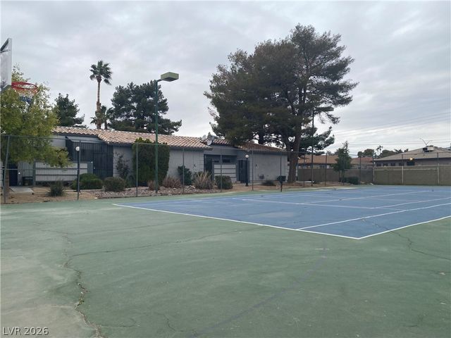 259 North Lamb Boulevard A, Las Vegas, NV 89110