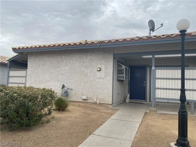 259 North Lamb Boulevard A, Las Vegas, NV 89110