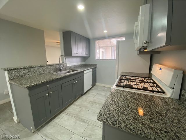 259 North Lamb Boulevard A, Las Vegas, NV 89110