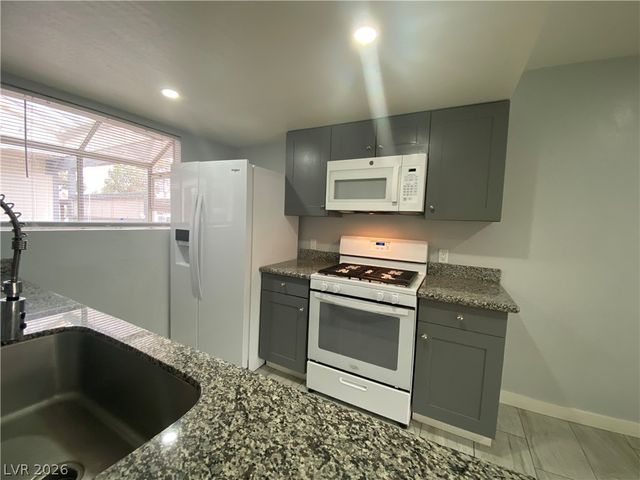 259 North Lamb Boulevard A, Las Vegas, NV 89110