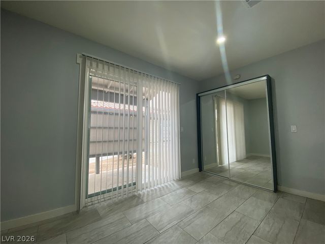 259 North Lamb Boulevard A, Las Vegas, NV 89110