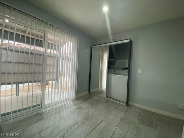 259 North Lamb Boulevard A, Las Vegas, NV 89110