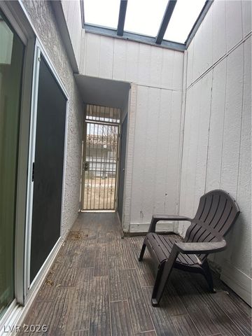 259 North Lamb Boulevard A, Las Vegas, NV 89110